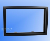 radio-bezel-dubbel-din-zwart-ducato-peugeot-citroen-2007-__thb.jpg