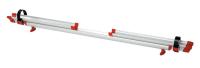 rail-quick-c-fietsrail-101-167-cm_thb.jpg