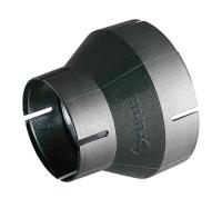 reduceerring-voor-buizen-72-49-en-65-mm-doorsnede_thb.jpg