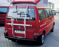 reimo-aluminium-achterklepdrager-vwt4-compleet-voor-2-fietsen_thb.jpg