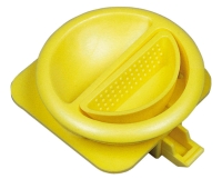 reimo-meubelgrepen-rond-geel-__thb.jpg