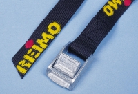 reimo-spanband---60-cm-bevestigingsband-voor-slapende-daken-__thb.jpg