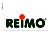 reimo-sticker-125-30-middel-__thb.jpg