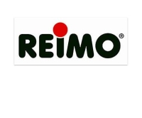 reimo-sticker-groot-195---70-mm-met-rode-stip-__thb.jpg