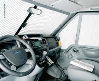 remifront-zijruit-rollo-links-echts-voor-ford-transit-model-vanaf-2014-grijs_thb.jpg