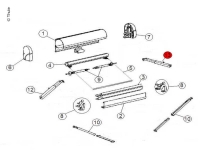 rh-rafter-arm-assy-3-0m-fur-markise-2000-__thb.jpg