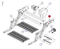 rh-schaar-assy-dubbele-stap-__thb.jpg