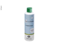 rijke-mycleanhome-acrylglasreiniger-250ml-__thb.jpg