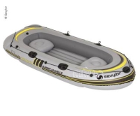 roeiboot-supercaravelle-voor-4-personen-322-138cm-grijs-__thb.jpg