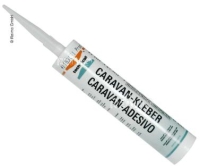 roeikaravaan-reparatielijm-310ml-cartridge-__thb.jpg