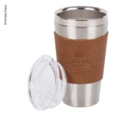 roestvrijstalen-zuignap-holiday-travel-450ml-met-lederen-mouw-__thb.jpg