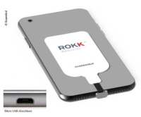 rokk-universeel-micro-usb-ontvangerflard-voor-micro-usb-ontvangers-__thb.jpg