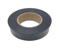 rol-tape-20m-20mm-transparant_thb.jpg