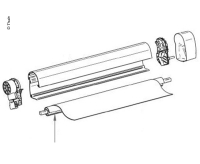 roller-tube-assy-omnistor-5102-2-6m-__thb.jpg