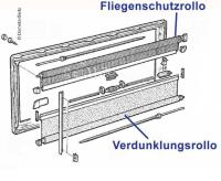 rollo-muggengaas-s4-1100-x-550-wit_thb.jpg