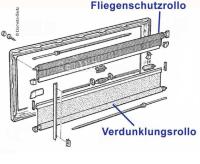 rollo-muggengaas-s4-1200-x-800-wit_thb.jpg