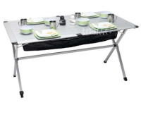 roltafel-alu-titan-space-2-140-80-70cm-met-transporttas-net-__thb.jpg