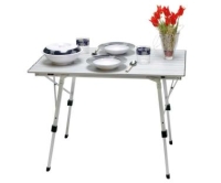 roltafel-aluminium-bali-90-60cm-met-transporttas-__thb.jpg