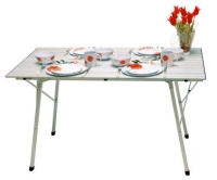 roltafel-aluminium-bali-space-120-70-70-70cm-met-draagtas-__thb.jpg