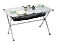 roltafel-aluminium-titanium-2-115-72-70cm.-draagtas-en-net-__thb.jpg