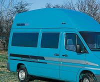 rubber-frame-voor-sprinter-_-vw-lt_thb.jpg