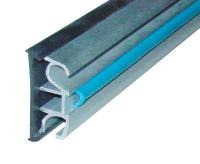 rubber-profiel-afdichting-voor-aluminium-ramen-intrekbare-rail-43mm_thb.jpg
