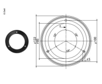 rubberen-afdichting-voor-123-84mm-filter-zwart-__thb.jpg