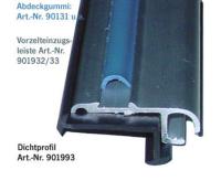 rubberen-afdichtingen-27x11-per-meter_thb.jpg