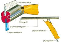 rubberen-klemprofiel-per-meter_thb.jpg