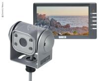 rvs-755-7-inch-monitor-achteruitrijcamera_thb.jpg