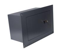 safe-spike-39x26x18cm_thb.jpg