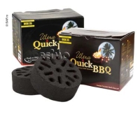 safire-bbq-briketten-5st--130-35mm-410g----20g-brandduur-ca.-40min-__thb.jpg