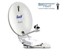 samy64-ci--single-lnb-__thb.jpg