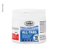 sanitair-concentraat-15-tabletten-__thb.jpg