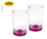 sapglas-tarifa-350ml-bodem-gekleurdberry-san-set-van-2-__thb.jpg