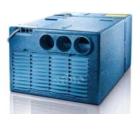 saphir-comfort-rc-230v-airconditioner_thb.jpg