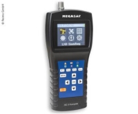 sat-finder-en-sat-meetapparaat-hd-3-compact-__thb.jpg sat-finder-en-sat-meetapparaat-hd-3-compact-__thb.jpg