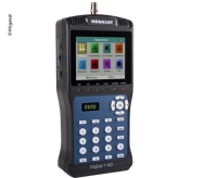 sat-finder-en-sat-meter-digitaal-1-hd-__thb.jpg