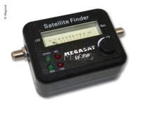 sat-finder-sf-200-megasat-__thb.jpg