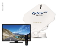 sat-flat-antenne-cytrac-d--premium--19-oyster-tv-__thb.jpg sat-flat-antenne-cytrac-d--premium--19-oyster-tv-__thb.jpg