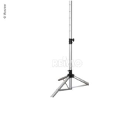 sat-statief-de-lu-e-uitschuifbaar-van-120-170cm-__thb.jpg sat-statief-de-lu-e-uitschuifbaar-van-120-170cm-__thb.jpg