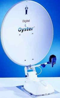 satelliet-set-oyster-65-digitaal_thb.jpg