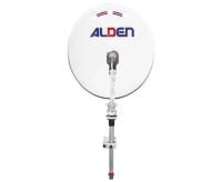 satellietantenne-85-cm-met-digitale-ci-ontvanger_thb.jpg