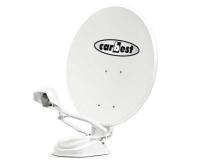 satellietsysteem-motosat-85-met-ontvanger_thb.jpg satellietsysteem-motosat-85-met-ontvanger_thb.jpg