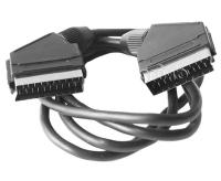 scart-kabel-2-meter_thb.jpg