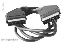 scart-kabel-5-meter-sb_thb.jpg