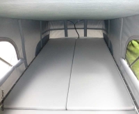 schlafdach-bett-fur-fiat-ducato-h2-bettlange-180cm-ab-5-4m-__thb.jpg