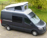 schlafdach-fur-mercedes-sprinter-6-m-fahrzeuglange-__thb.jpg