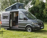 schlafdach-fur-vw-crafter-ab-l3-h2-6m-fahrzeuglange-__thb.jpg