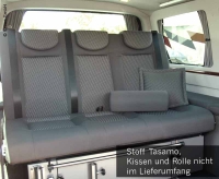 schlafsitzbank-vw-t5-v3100-gr.10-starr-3-sitzig-polster-tasamo-t5-2fbg.-__thb.jpg